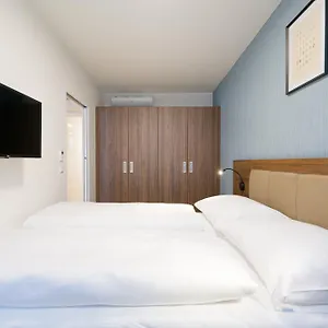 Myapartments Vienna