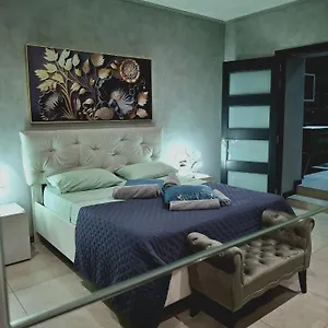 Bed & Breakfast Matilde