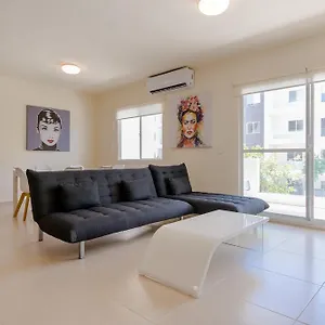 Apartamento Departamento Luxury Velas Selvanova
